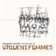 The Very Best Of The Violent Femmes