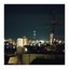 夜通し