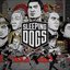 Sleeping Dogs