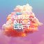 Liebe in der Luft