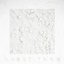 Ghost Town - Single