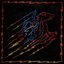Notions - Single