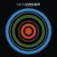 Blue Monday '88 (2023 Digital Master)