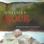Rivertown Rock