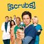 Scrubs Season 4