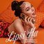 LIPSI HA - Single