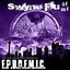 Swyne Flu: Epudemic