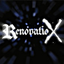 renovatioxx さんのアバター