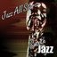 Jazz All Stars