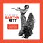 The Very Best of Eartha Kitt