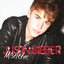 Mistletoe - Single