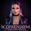 Scoprendomi