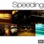 Speeding (feat. Adiyam)