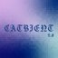 Catbient 2.0 (S l o w e d)