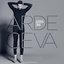 Arde ceva