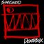 Deathbox