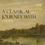 A Classical Journey with Chopin