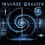 Inverse Gravity - Single