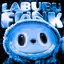 LABUBU FUNK