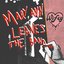 Mary Ann Leaves the Band - Single