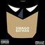 Batman - Single