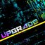 Upgrade (feat. Danny Cocke) - Single