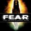 F.E.A.R. Ambient Files