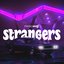 Strangers