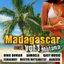 Madagascar, vol. 1 (Mafana)