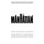 Manhattan