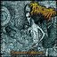 Ceremonial Abhorrence [Explicit]