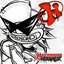 Buzzsaw - Single