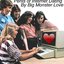 Perils Of Internet Dating EP