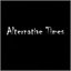 Alternative Times Vol 97