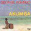 Akumba