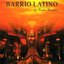 Barrio Latino (disc 1: Suave)