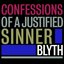 Confessions of a Justified Sinner