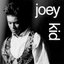Joey Kid