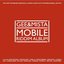 Mobile Riddim Album