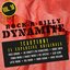Rock-A-Billy Dynamite, Vol. 30