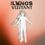 Vizitant - Single