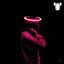 Backseat - Single