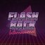 Flashback Internacional