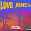 Love Jones (feat. Ty Dolla $ign)