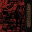 The Cold Tomb of Decomposed Utopia (Remix)