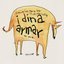 I dina armar