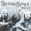 The Best Of Groundhogs