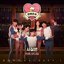 Luvpub OST Part.1