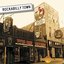 Rockabilly Town