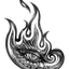 Avatar for death4dwar